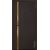 М661/1 Е5 в интернет-магазине primadoors.by