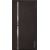 М662/1 Е5 в интернет-магазине primadoors.by