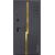 М663 в интернет-магазине primadoors.by
