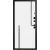 М663 в интернет-магазине primadoors.by