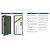 М-S 738/1 в интернет-магазине primadoors.by