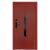 М-S 1055 Входная дверь умный замок в интернет-магазине primadoors.by