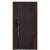 М-S 1142 Е в интернет-магазине primadoors.by