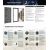 М658/1 в интернет-магазине primadoors.by