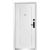 Входная дверь М-S 1012 Е в интернет-магазине primadoors.by