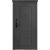 Входная дверь М-S 1012 Е в интернет-магазине primadoors.by