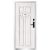 Входная дверь М-S 1038 Е в интернет-магазине primadoors.by