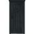 Входная дверь М-S 1038 Е в интернет-магазине primadoors.by