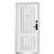 Входная дверь М-S 1045 Е в интернет-магазине primadoors.by