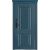 Входная дверь М-S 1045 Е в интернет-магазине primadoors.by