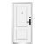 Входная дверь М-S 1051 Е в интернет-магазине primadoors.by