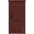 Входная дверь М-S 1051 Е в интернет-магазине primadoors.by