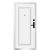 Входная дверь М-S 1052 Е в интернет-магазине primadoors.by