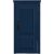 Входная дверь М-S 1052 Е в интернет-магазине primadoors.by