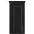 М-S 1053 Е в интернет-магазине primadoors.by