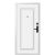 М-S 1053 Е в интернет-магазине primadoors.by