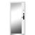Входная дверь М-S 1054 Е Z в интернет-магазине primadoors.by