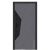 Входная дверь М-S 1054 Е Z в интернет-магазине primadoors.by