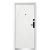 Входная дверь М-S 1054 Е в интернет-магазине primadoors.by