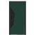 Входная дверь М-S 1054 Е в интернет-магазине primadoors.by