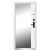 Входная дверь М-S 1055 Е Z в интернет-магазине primadoors.by