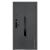 Входная дверь М-S 1055 Е Z в интернет-магазине primadoors.by