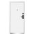 Входная дверь М-S 1055 Е в интернет-магазине primadoors.by