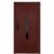 Входная дверь М-S 1055 Е в интернет-магазине primadoors.by