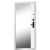 Входная дверь М-S 1108 Е Z в интернет-магазине primadoors.by