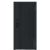 Входная дверь М-S 1108 Е Z в интернет-магазине primadoors.by