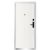 Входная дверь М-S 1108 Е в интернет-магазине primadoors.by
