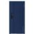 Входная дверь М-S 1108 Е в интернет-магазине primadoors.by