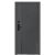 Входная дверь М-S 1112 Е в интернет-магазине primadoors.by