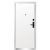 Входная дверь М-S 1126 Е в интернет-магазине primadoors.by