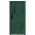 Входная дверь М-S 1126 Е в интернет-магазине primadoors.by