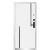 Входная дверь М-S 1145 Е в интернет-магазине primadoors.by