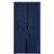 Входная дверь М-S 1145 Е в интернет-магазине primadoors.by