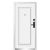 Входная дверь М-S 1147 Е в интернет-магазине primadoors.by