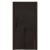 Входная дверь М-S 1147 Е в интернет-магазине primadoors.by