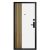 Входная дверь М-S 649 в интернет-магазине primadoors.by