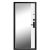 Входная дверь М-S 651/1 Z в интернет-магазине primadoors.by