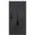 Входная дверь М-S 651/1 Z в интернет-магазине primadoors.by