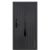 Входная дверь М-S 651/1 в интернет-магазине primadoors.by