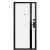 Входная дверь М-S 656 в интернет-магазине primadoors.by