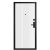 Входная дверь М-S 661/1 E5 в интернет-магазине primadoors.by