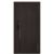 Входная дверь М-S 661/1 E5 в интернет-магазине primadoors.by