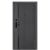 Входная дверь М-S 661 в интернет-магазине primadoors.by