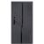 М-S 663 E2 в интернет-магазине primadoors.by