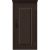 Входная дверь М-S 668/1 E5 в интернет-магазине primadoors.by