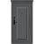 Входная дверь М-S 668 в интернет-магазине primadoors.by